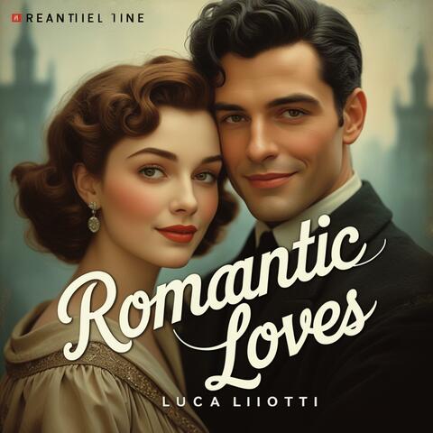 1926 Florence (Orchestral Version)