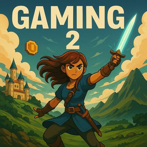 Gaming 2