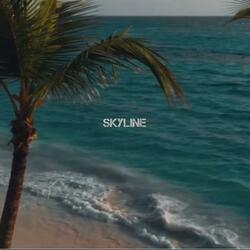 Skyline