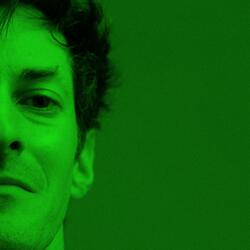 I Want To Be Your Lover