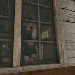 Praise Jesus and Pass the Bread