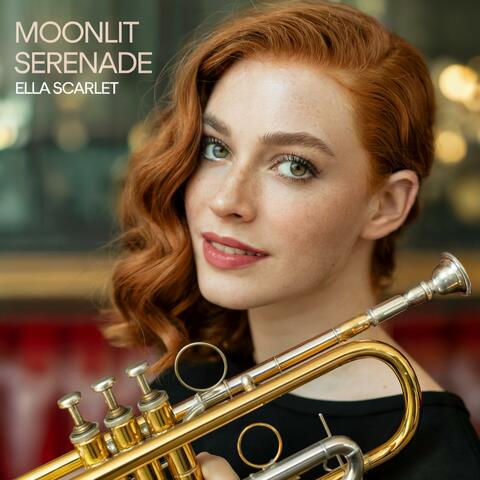 Moonlit Serenade