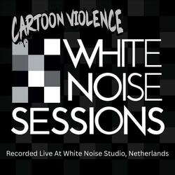 Moscow (White Noise Session)