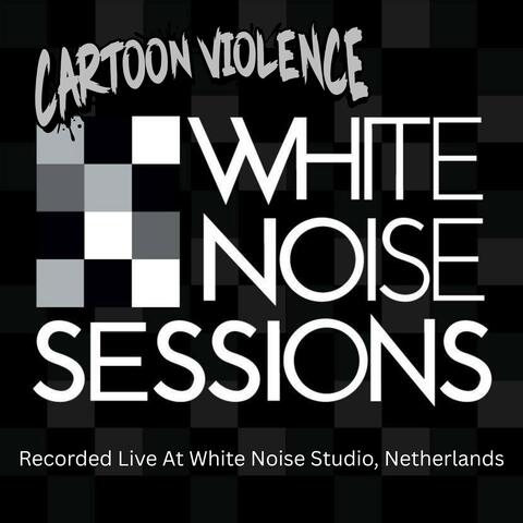 White Noise Sessions