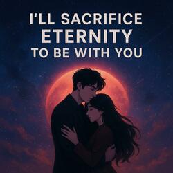 Sacrifice Eternity