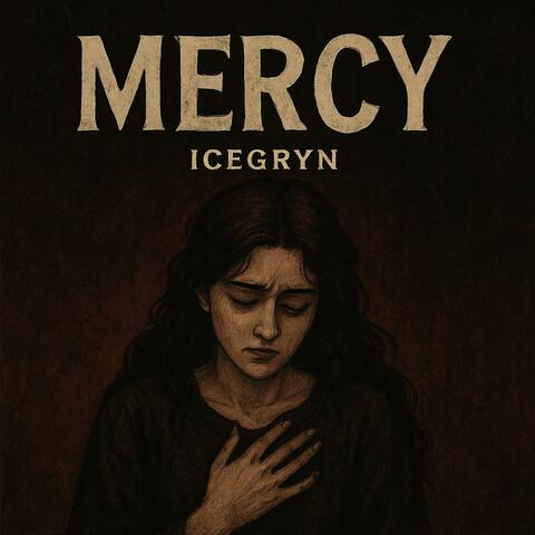 MERCY