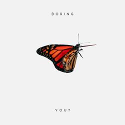 Boring You? (Love Songs)