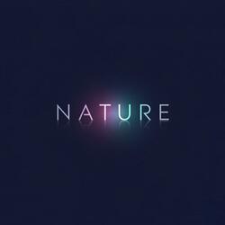 NATURE (Radio Edit)