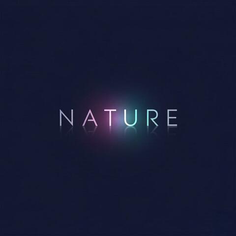 NATURE (Radio Edit)