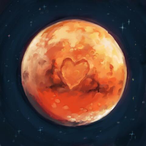 Save My Love