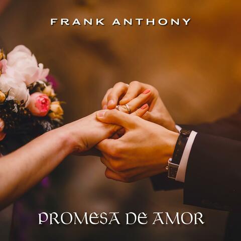 Promesa De Amor