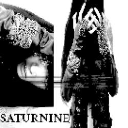SATURNINE (SPED UP)