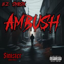 Ambush