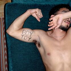 BOYTOY