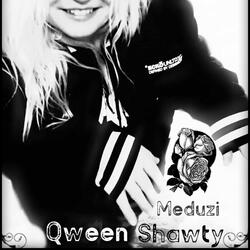 QWEEN SHAWTY