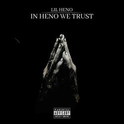 Break The Stage Down