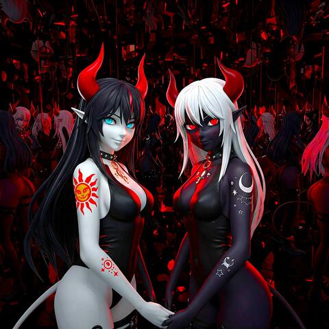 m͎i͎r͎r͎o͎r͎ ͎w͎o͎r͎l͎d͎