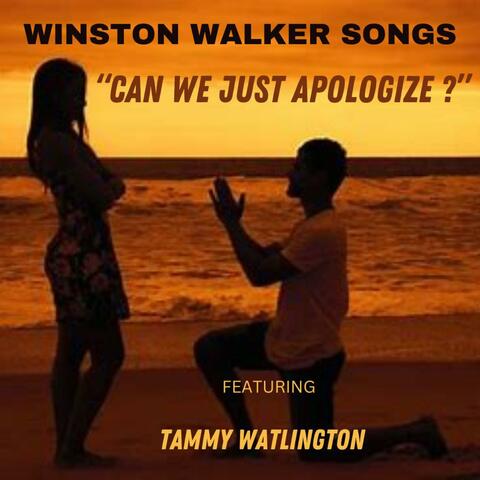 Can We Just Apologize (feat. Tammy Watlington)