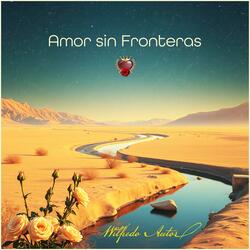 AMOR SIN FRONTERAS