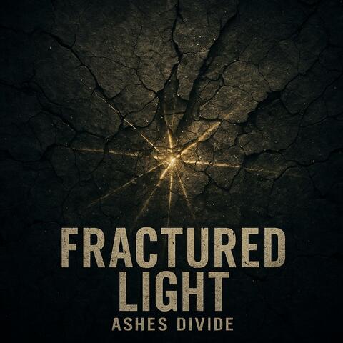 Fractured Light