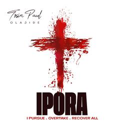 IPORA (I Pursue Overtake Recover All)