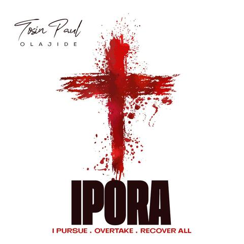 IPORA (I Pursue Overtake Recover All)