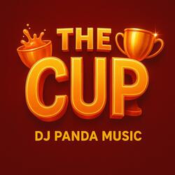 The CUP