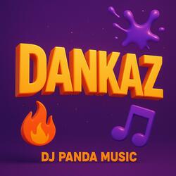 Dankaz
