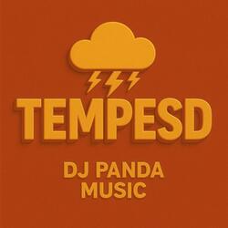 Tempesd