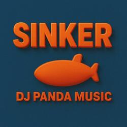 Sinker