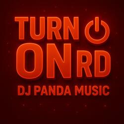 Turn On RD