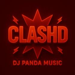 CLASHD