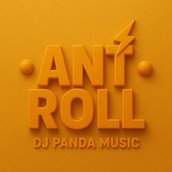 Ant Roll