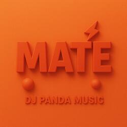 Mate