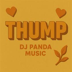 Thump