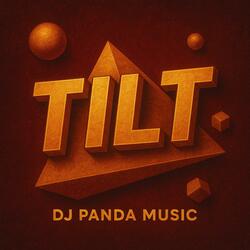Tilt