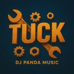 TUCK