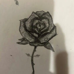 Heartbreak ave freestyle