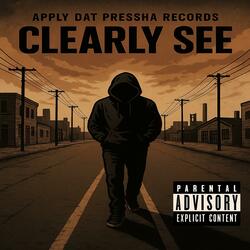 Clearly See