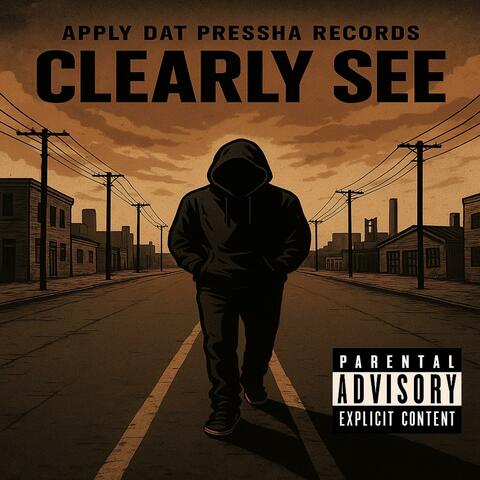 Clearly See