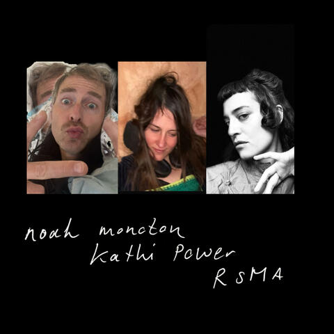 Wien oh Wien (PiefkeLiebeMix) (feat. Kathi Power & RSMA)