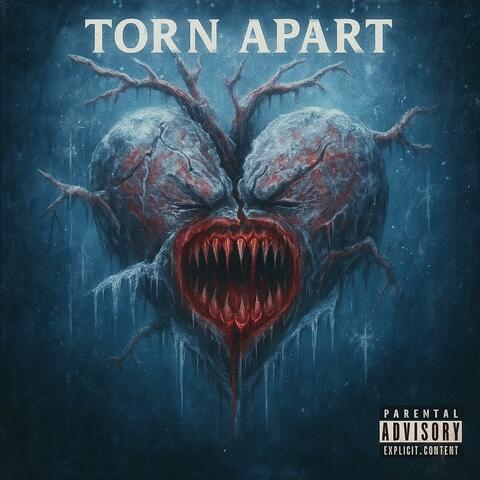 TornApart