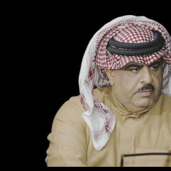 الفنان ابو ستار الجلالي موال يوجع بحق الام