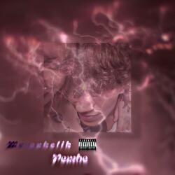 MELANKOLİK-PEMBE (FurAshes)