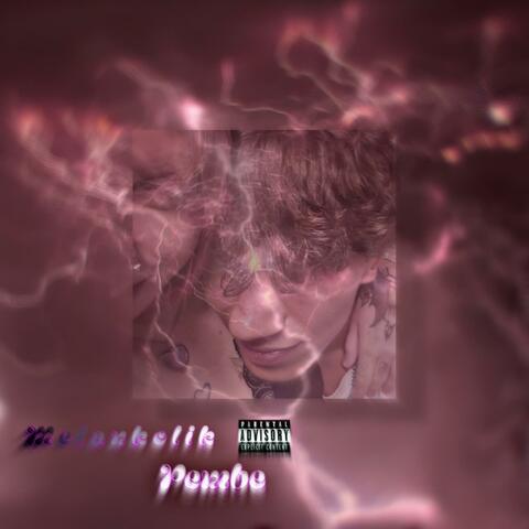 MELANKOLİK-PEMBE (FurAshes)