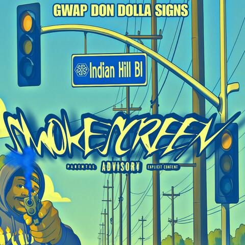 Smoke Screen