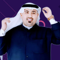 الفنان مهدي الساري اغنيه ام ايمن