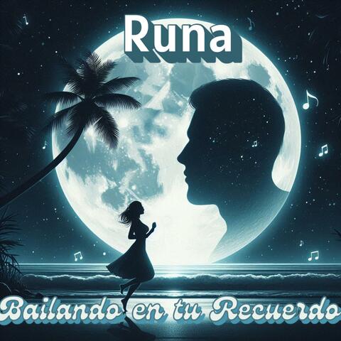 Bailando en tu recuerdo