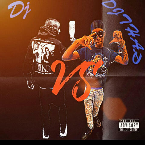 Started Young Mixtape