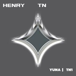 YuNa (Yuna Remix)